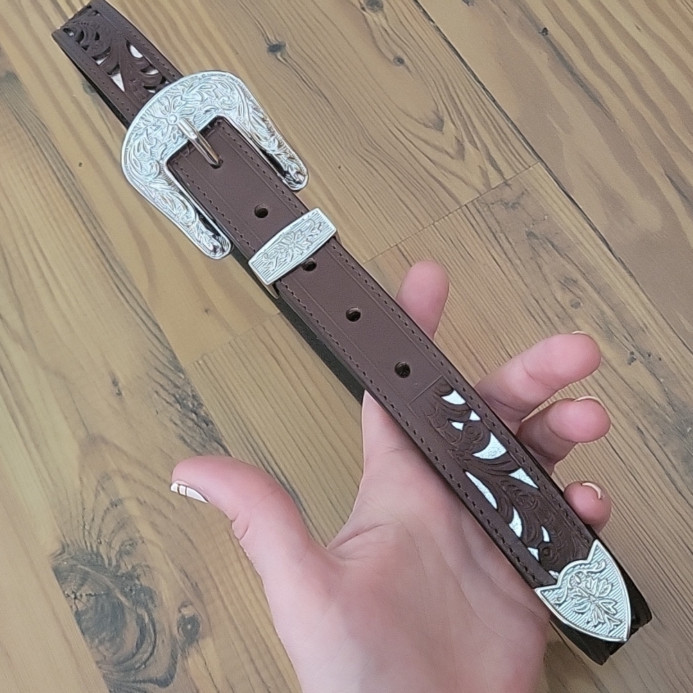 SHYANNE Belt